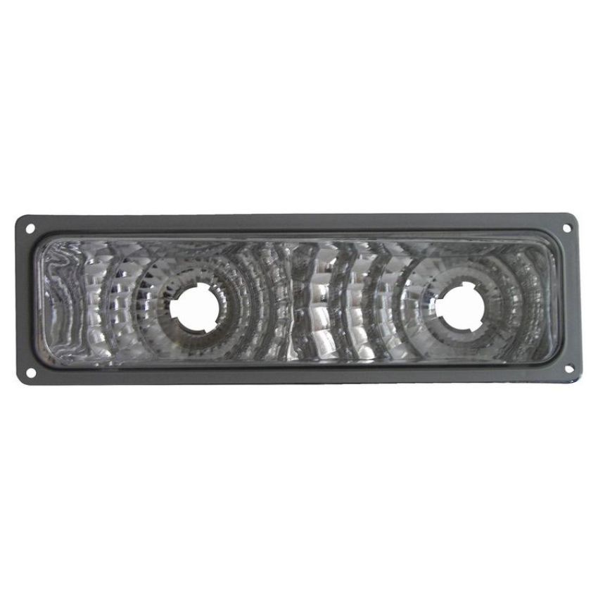 DEPO 332-1615PXUS6C Signal Lamp