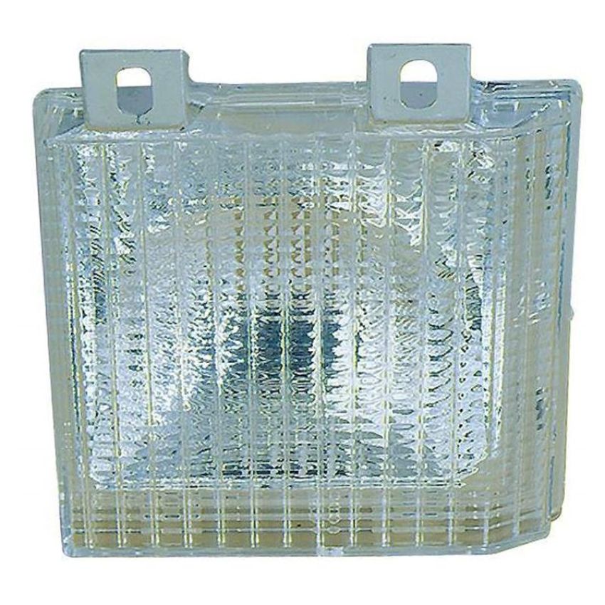 DEPO 332-1623L-US Signal Lamp