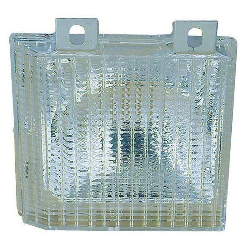 DEPO 332-1623R-US Signal Lamp