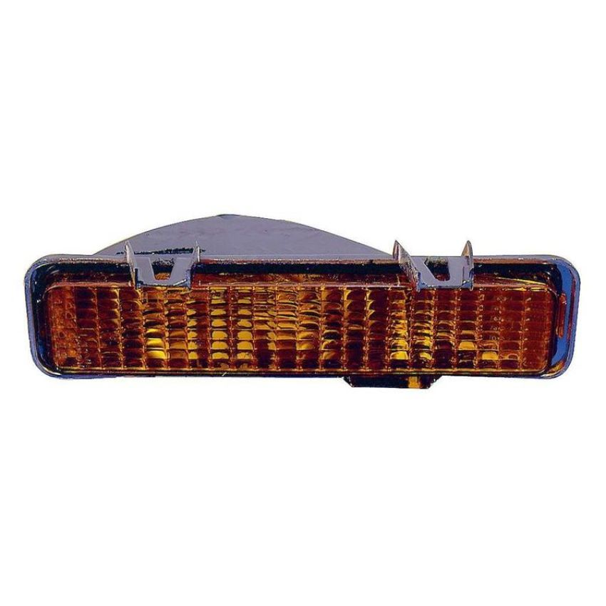 DEPO 332-1627L-US Signal Lamp