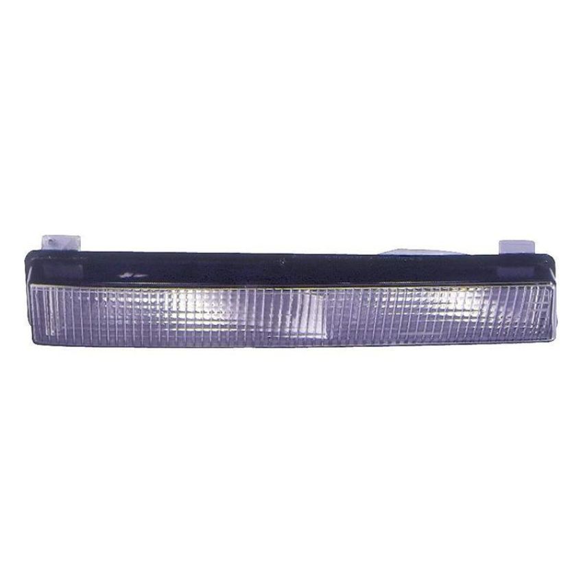 DEPO 332-1636L-US Signal Lamp