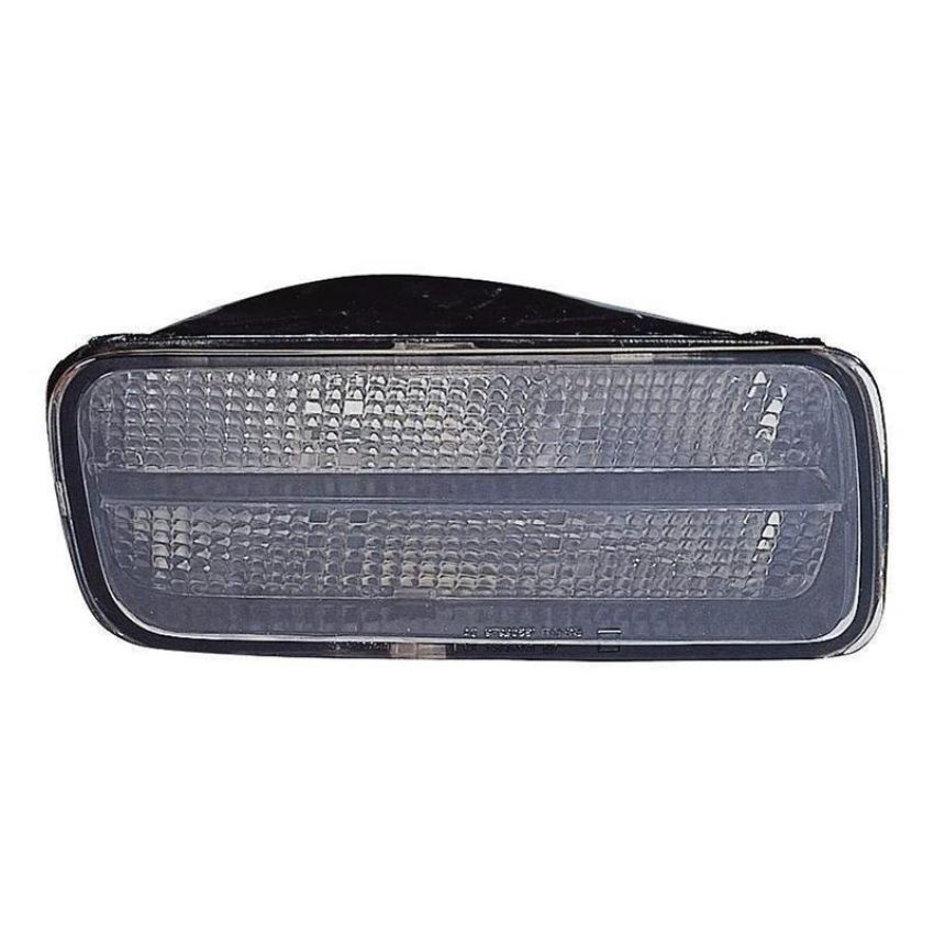 DEPO 332-1664R-US Signal Lamp