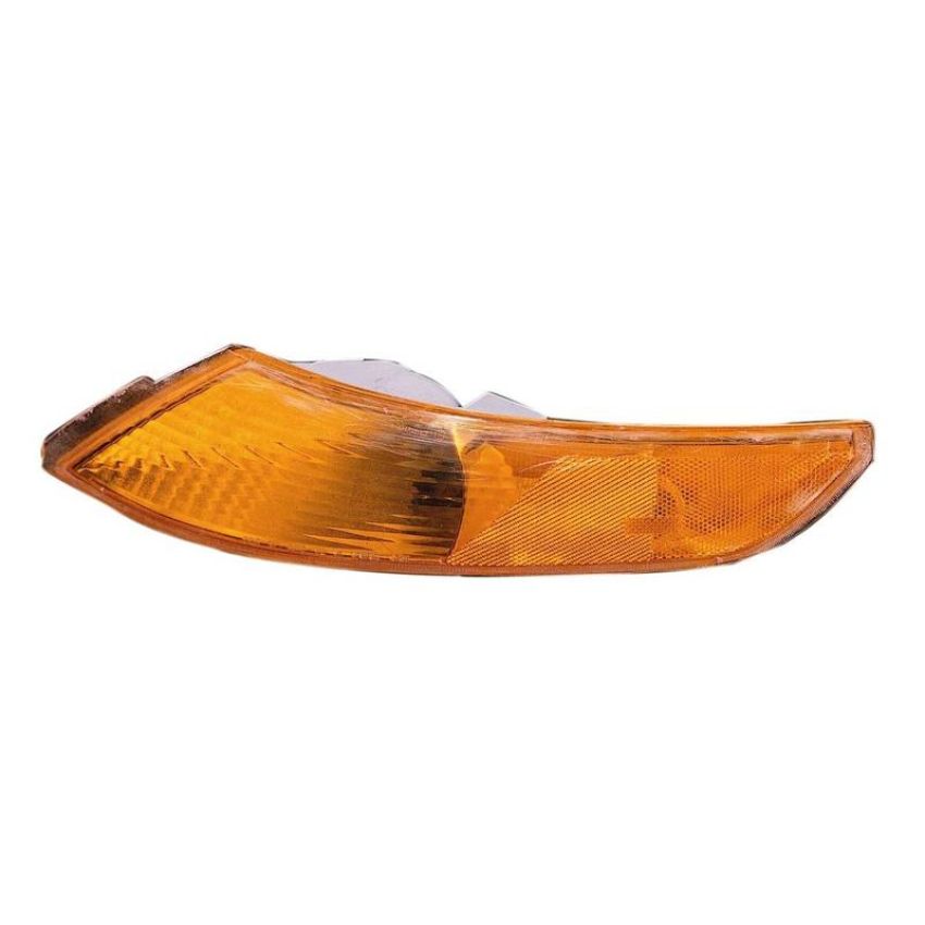 DEPO 332-1680L-US Signal Lamp