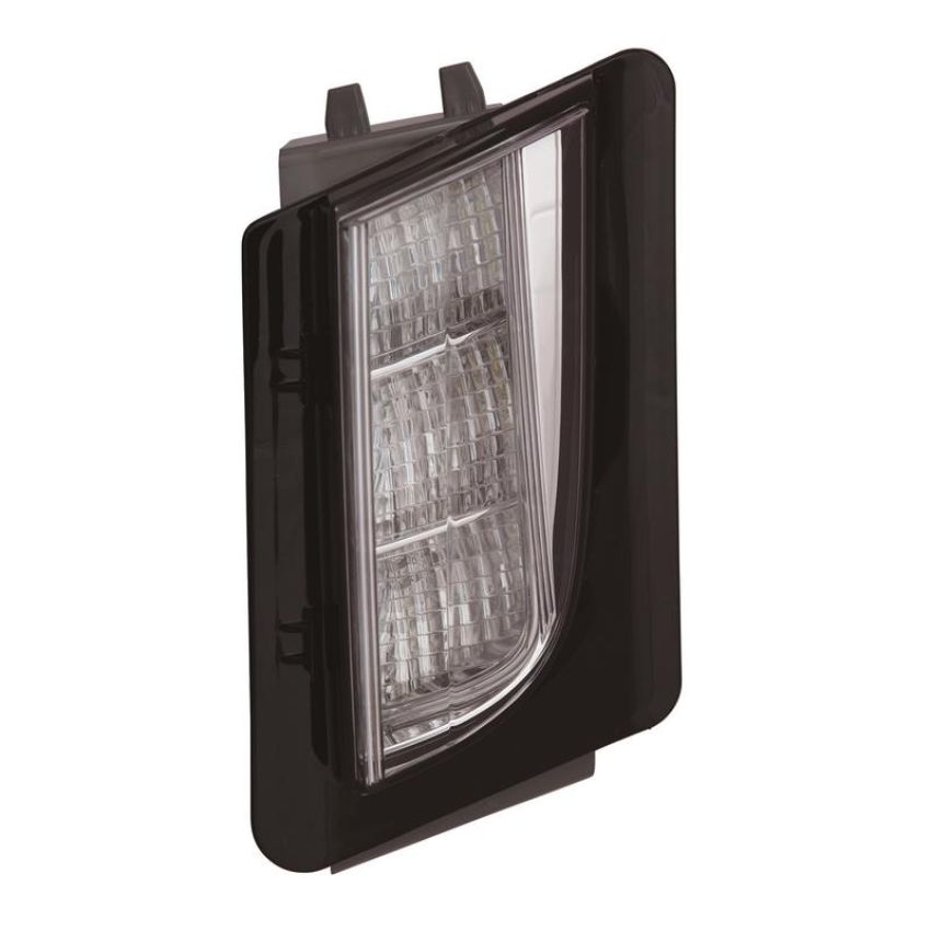 DEPO 332-1687L-AC Capa Drl