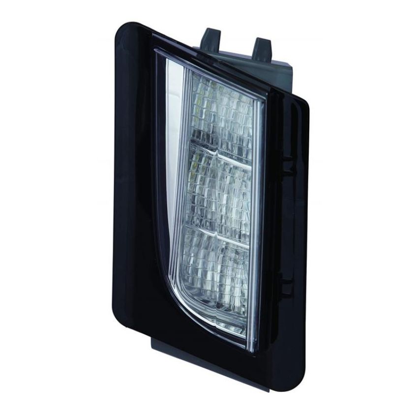 DEPO 332-1687R-AC Capa Drl