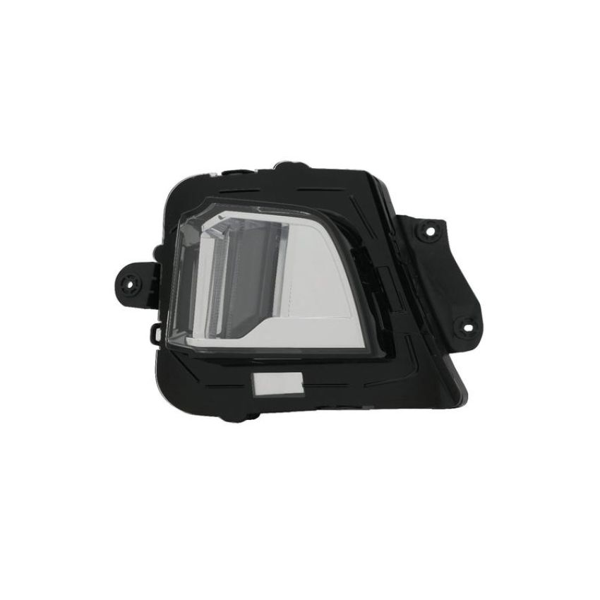 DEPO 332-1693L-AC Capa Drl