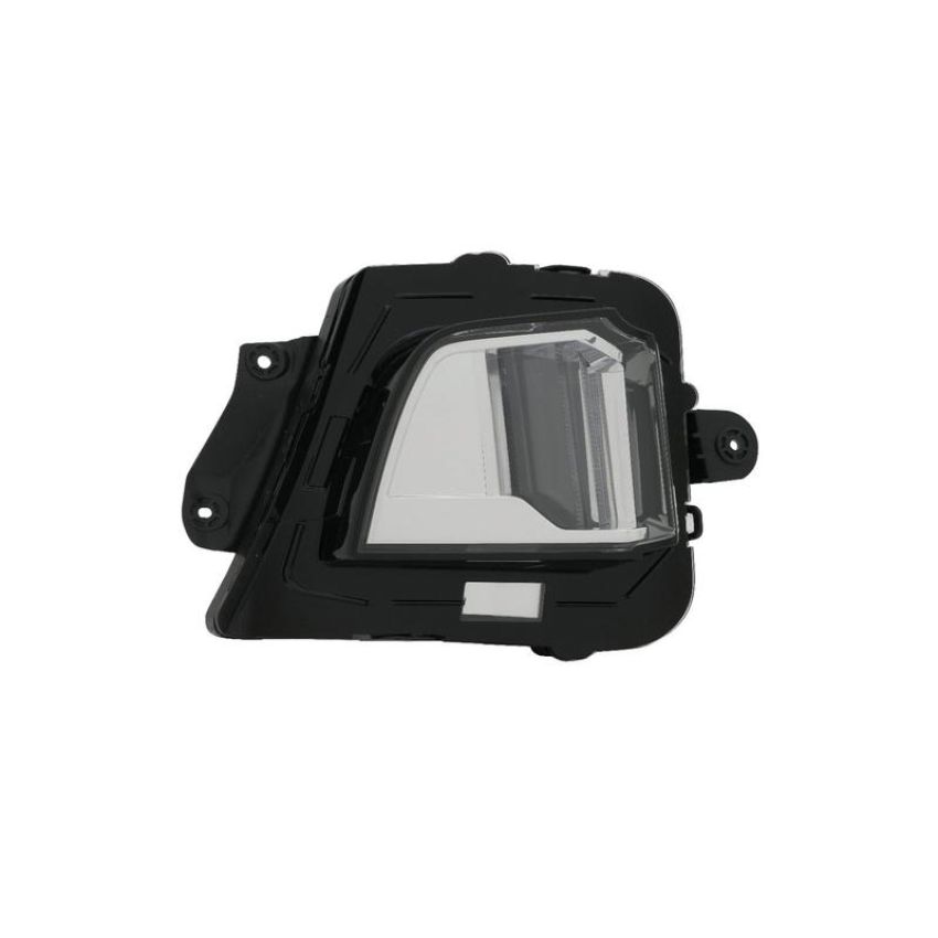 DEPO 332-1693R-AC Capa Drl