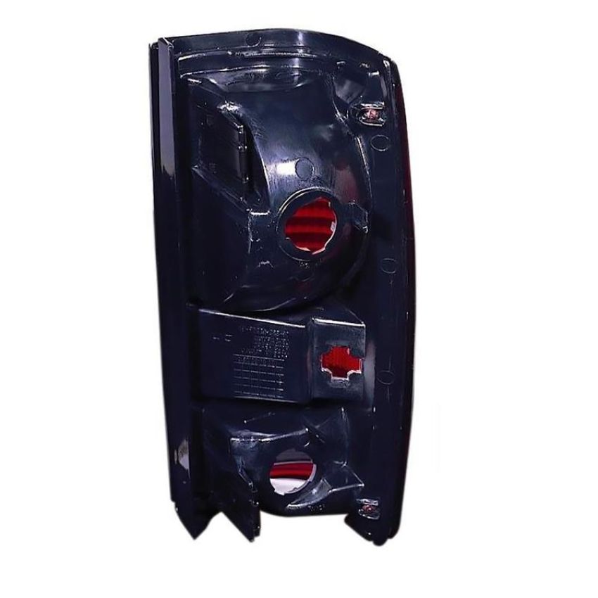 DEPO 332-1920R-USD2 Tail Lamp