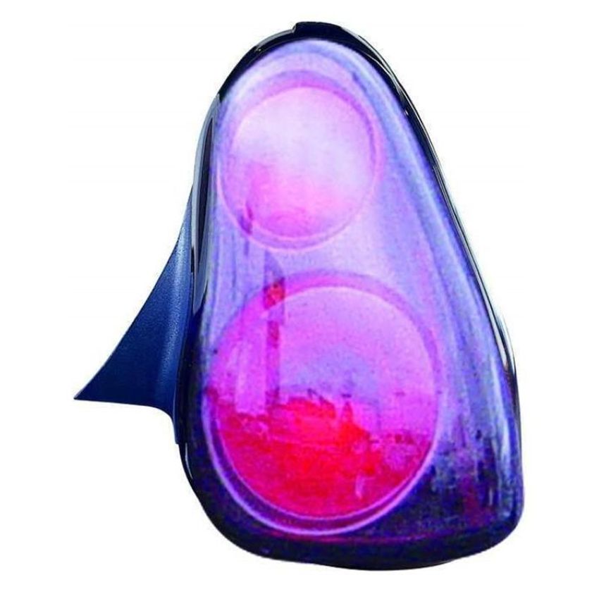 DEPO 332-1941R-US Tail Lamp