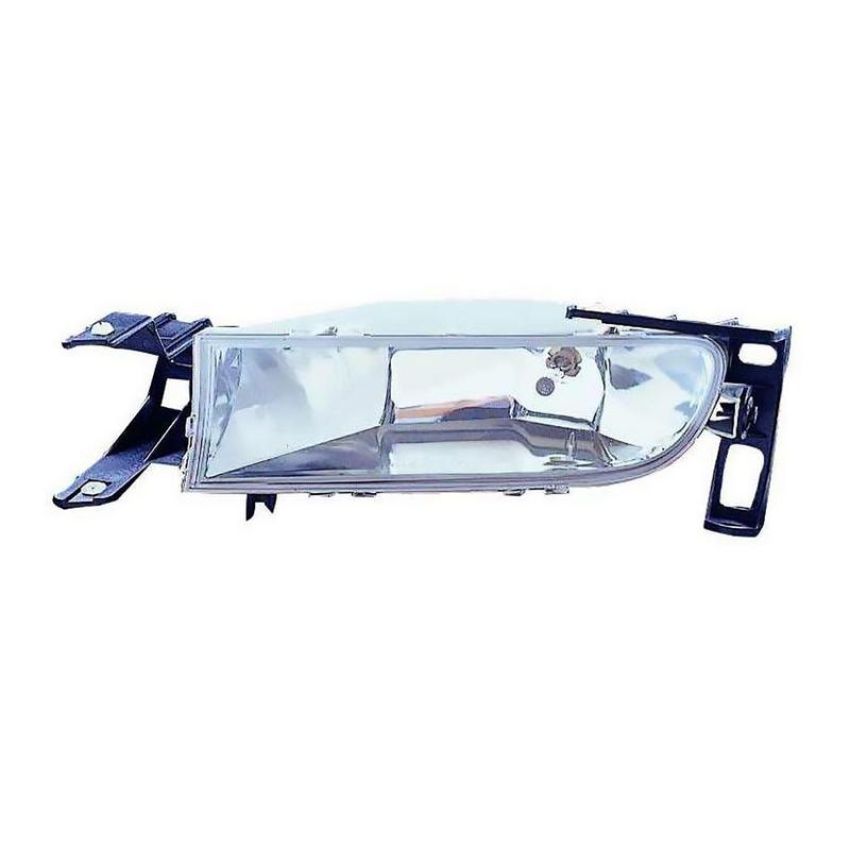 DEPO 332-2006R-AC Capa Lamp