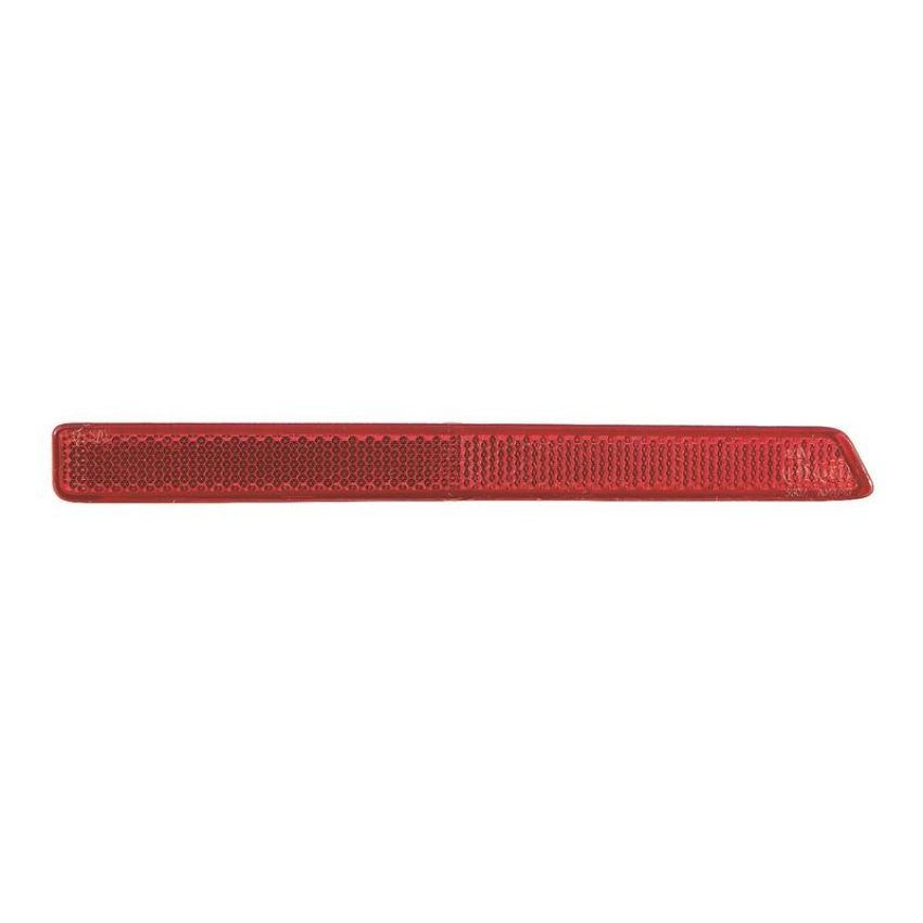 DEPO 332-2904L-UC Capa Reflector