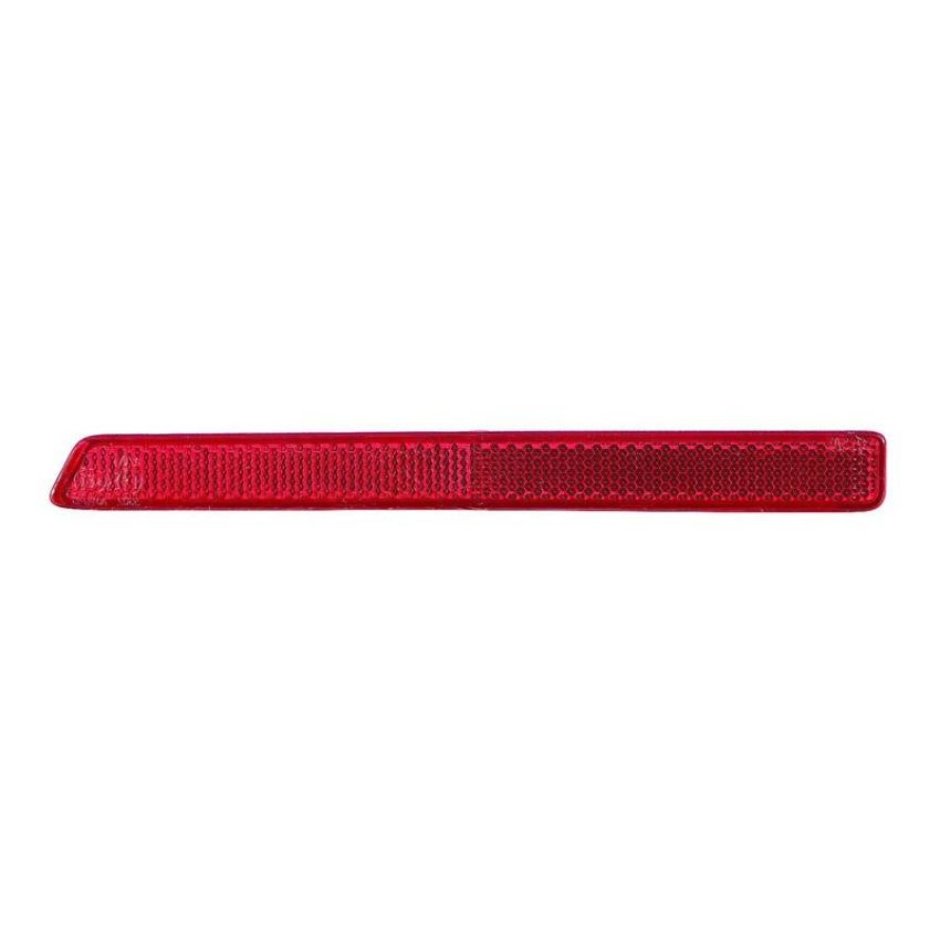 DEPO 332-2904R-UC Capa Reflector