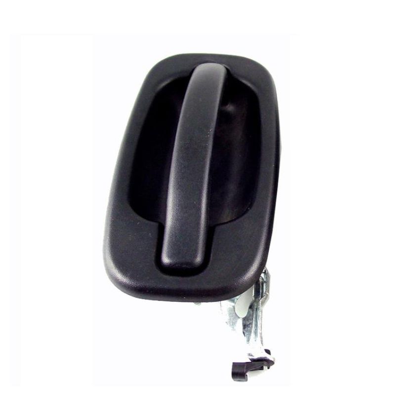 DEPO 332-50013-272 Lamp
