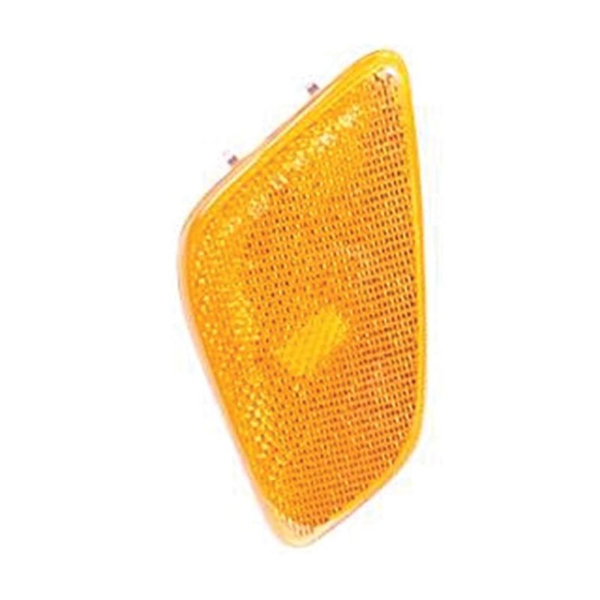 DEPO 333-1410L-US Side Marker