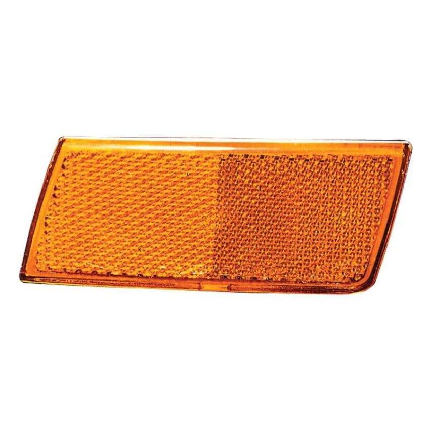 DEPO 333-1417L-AC Capa Side Markr