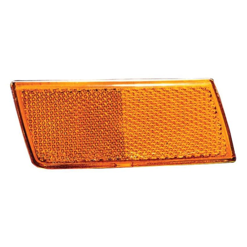 DEPO 333-1417R-AC Capa Side Markr