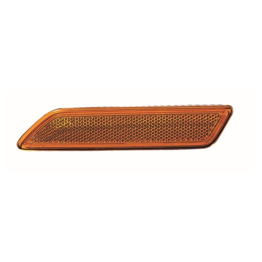 DEPO 333-1419L-UC Capa Side Markr