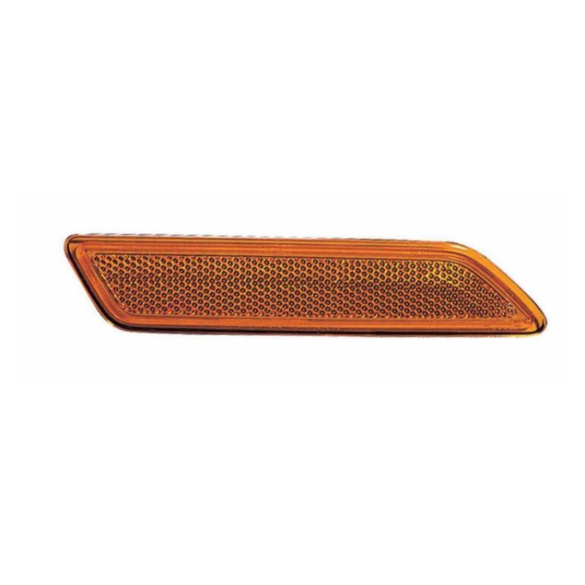 DEPO 333-1419R-UC Capa Side Markr