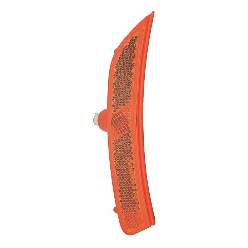DEPO 333-1423L-AC Capa Side Markr