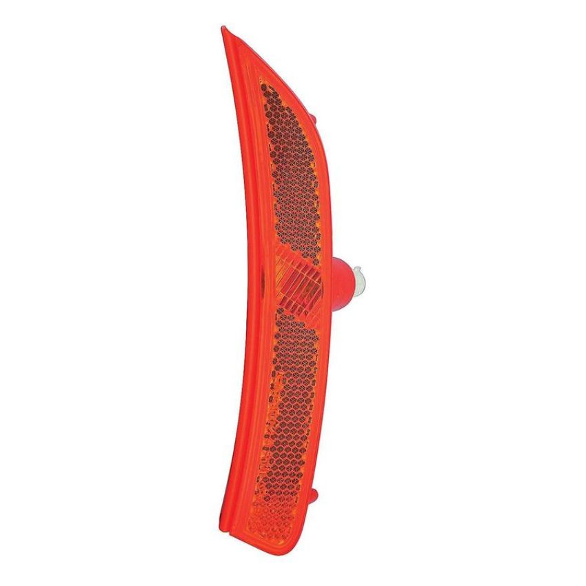 DEPO 333-1423R-AC Capa Side Markr