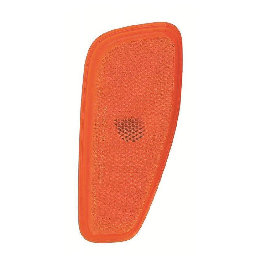 DEPO 333-1425L-AS Side Marker