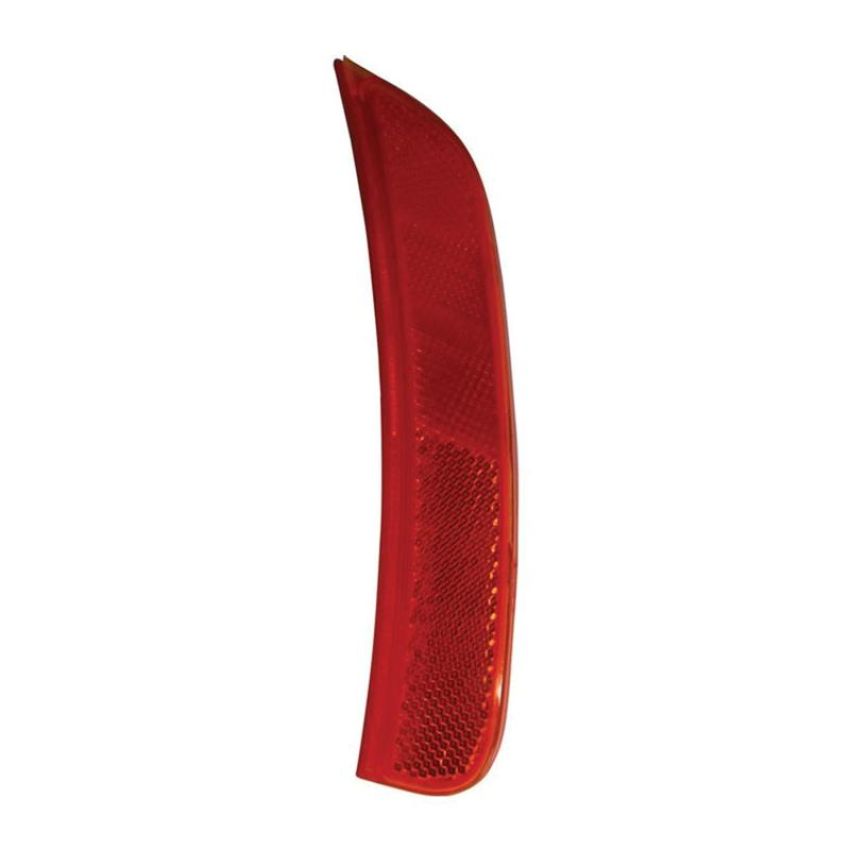 DEPO 333-1426R-AC Capa Side Markr