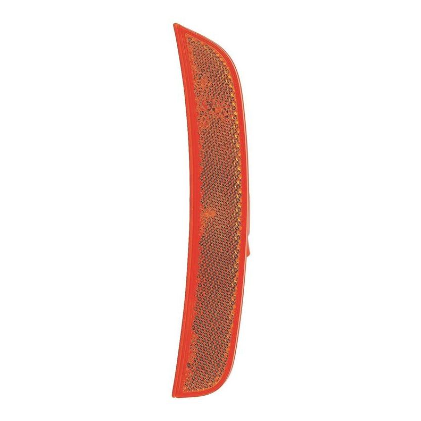 DEPO 333-1428R-AS Side Marker