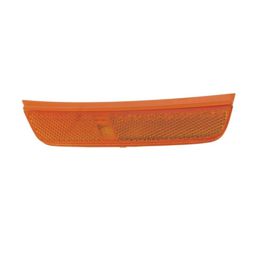 DEPO 333-1430L-AC Marker Lamp
