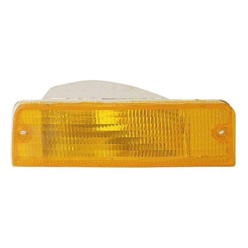 DEPO 333-1603L-US6 Signal Lamp