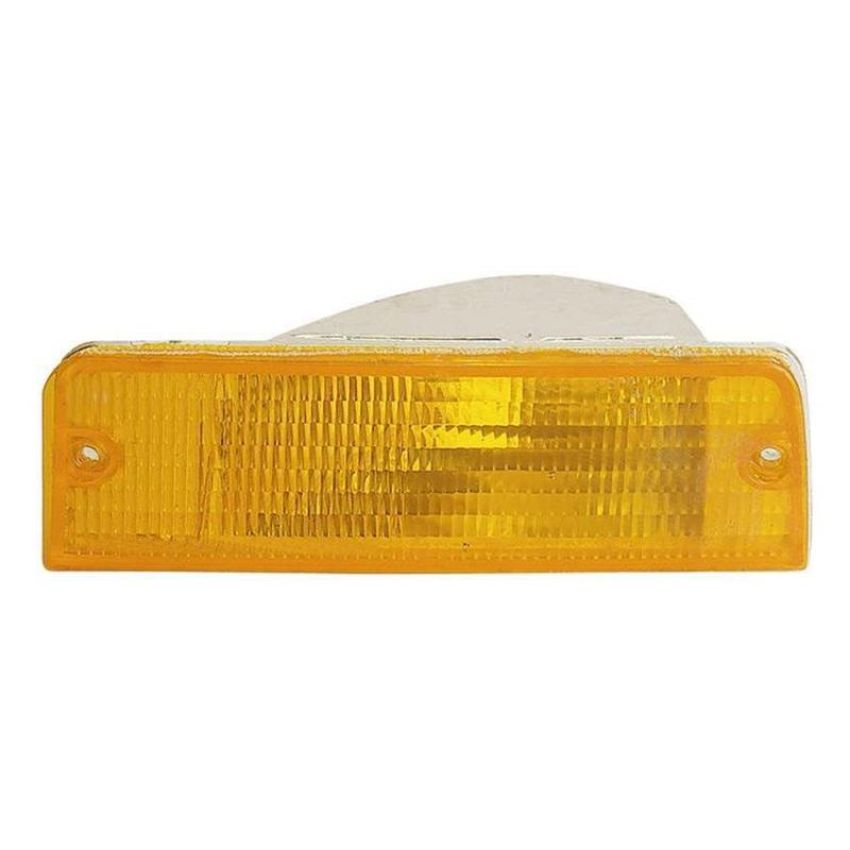 DEPO 333-1603R-US6 Signal Lamp