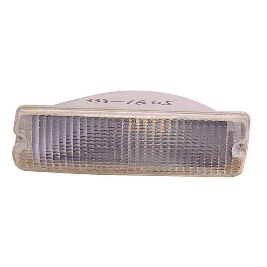 DEPO 333-1605L-US Signal Lamp