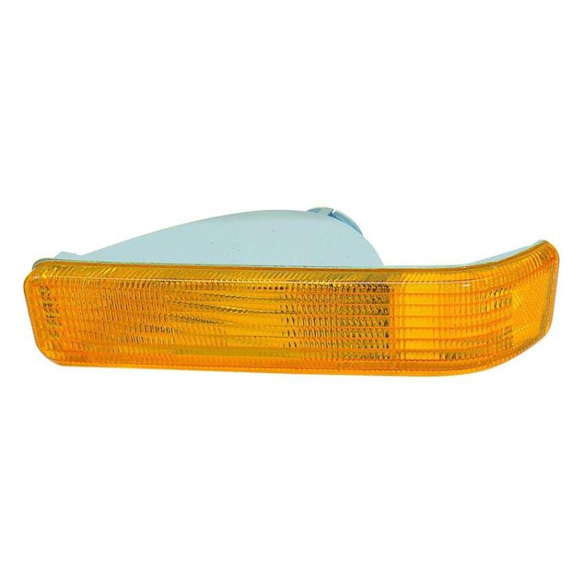 DEPO 333-1607L-US Signal Lamp