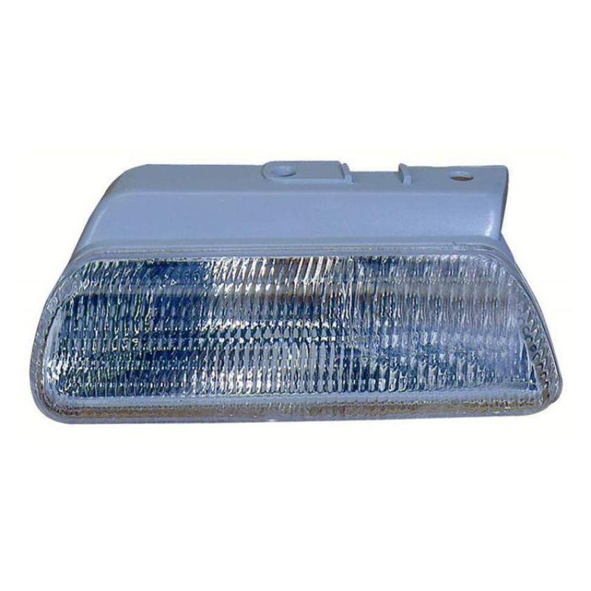 DEPO 333-1608R-US Signal Lamp