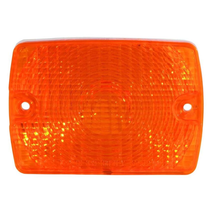 DEPO 333-1609N-USN Signal Lamp