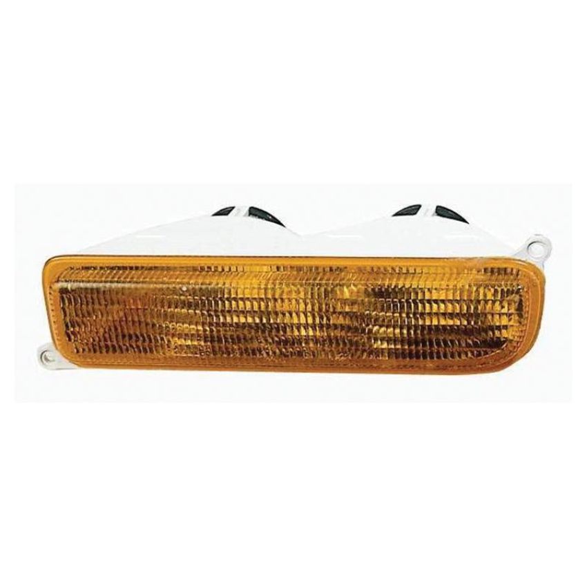DEPO 333-1625L-US Signal Lamp