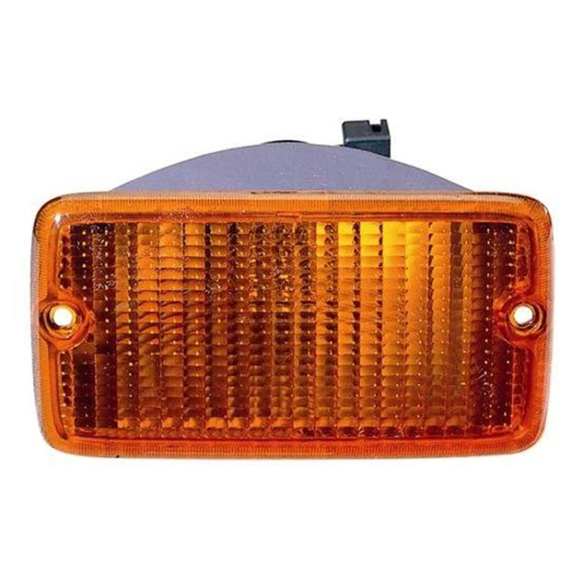 DEPO 333-1626N-US Signal Lamp