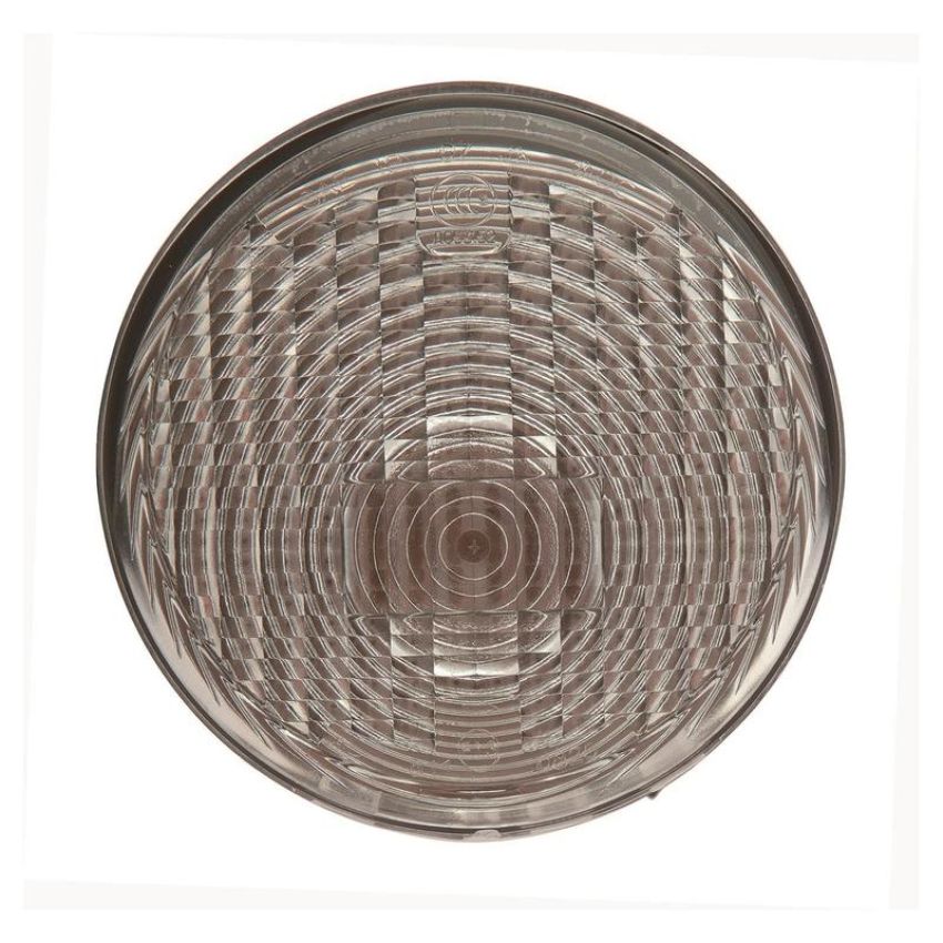 DEPO 333-1632L-AS-C Signal Lamp