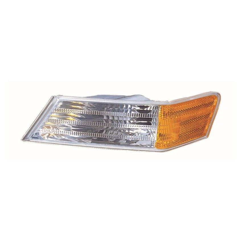 DEPO 333-1633L-USD Signal Lamp