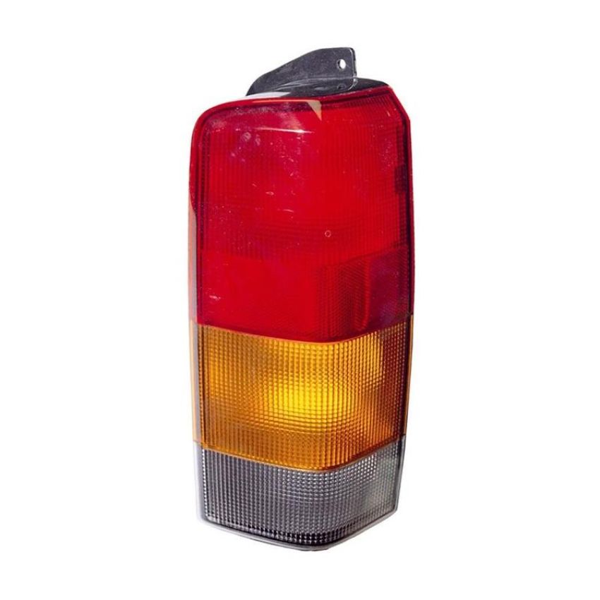 DEPO 333-1926R-US Tail Lamp