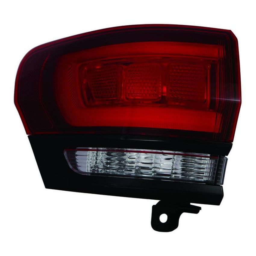 DEPO 333-1965L-AS2 Lamp