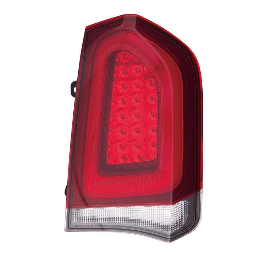 DEPO 333-1968R-AC2 Capa Tail Lamp