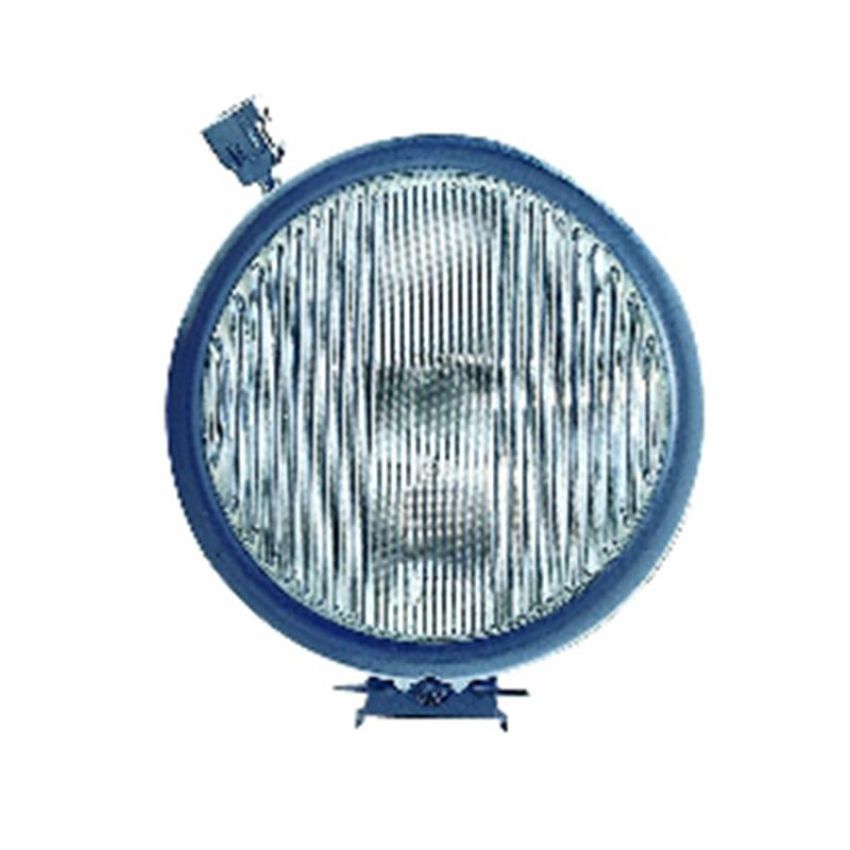 DEPO 333-2028N-AQ Fog Lamp