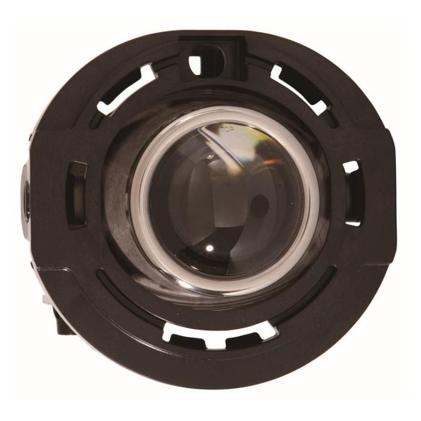DEPO 333-2032N-AC Capa Fog Lamp