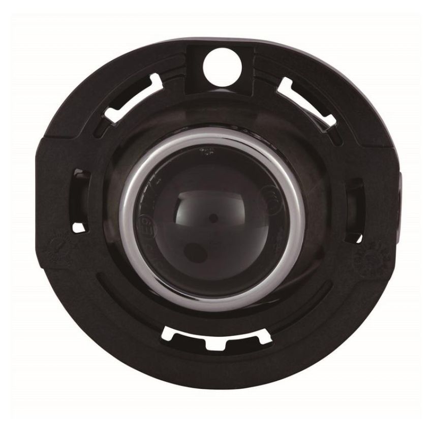 DEPO 333-2032N-ACN Capa Fog Lamp