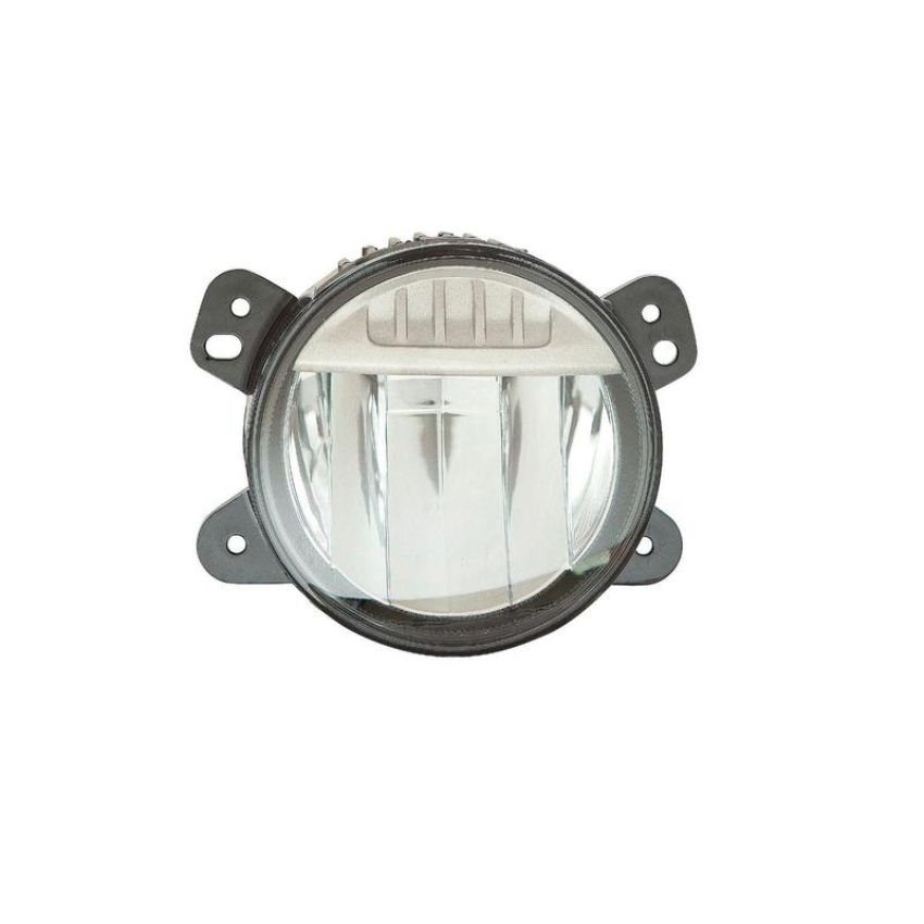 DEPO 333-2042N-AS Fog Lamp