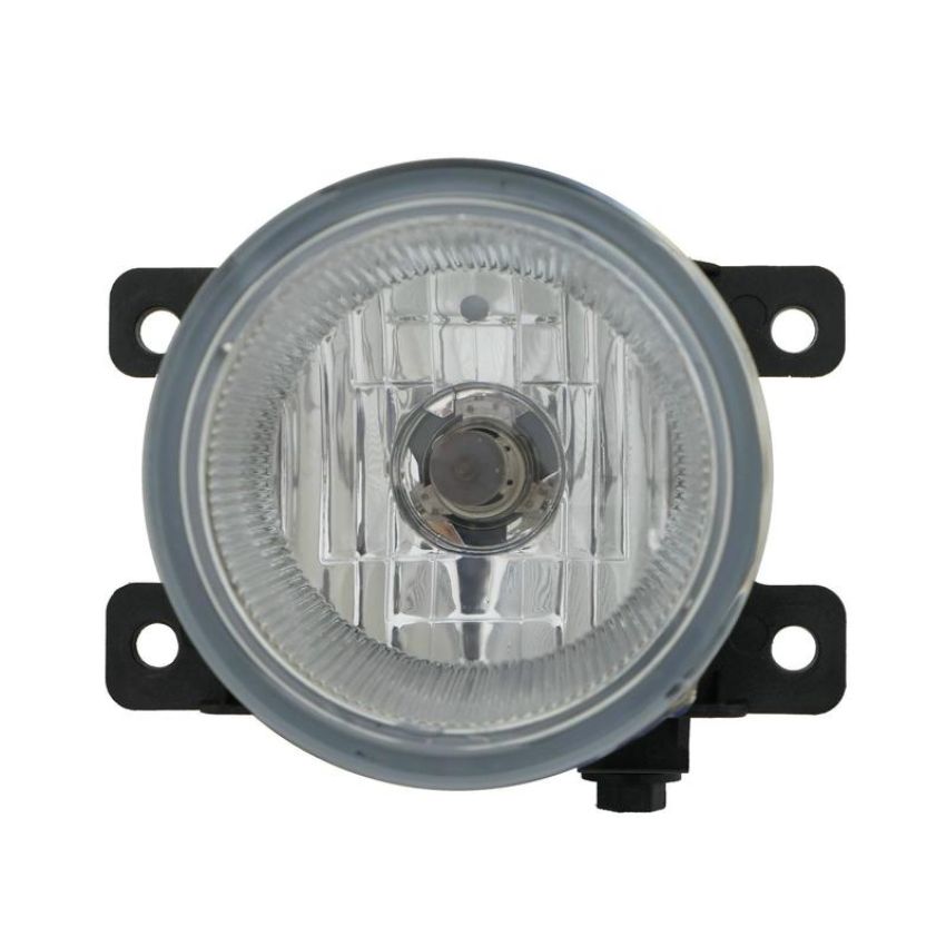 DEPO 333-2046N-AS Fog Lamp