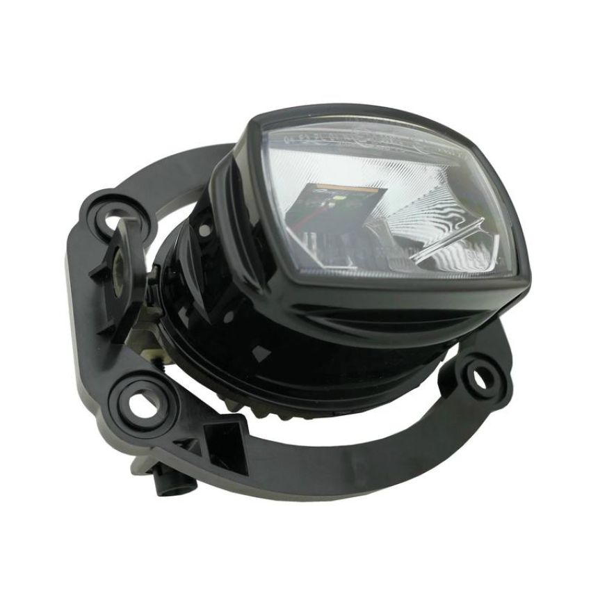 DEPO 333-2047N-AQ Fog Lamp