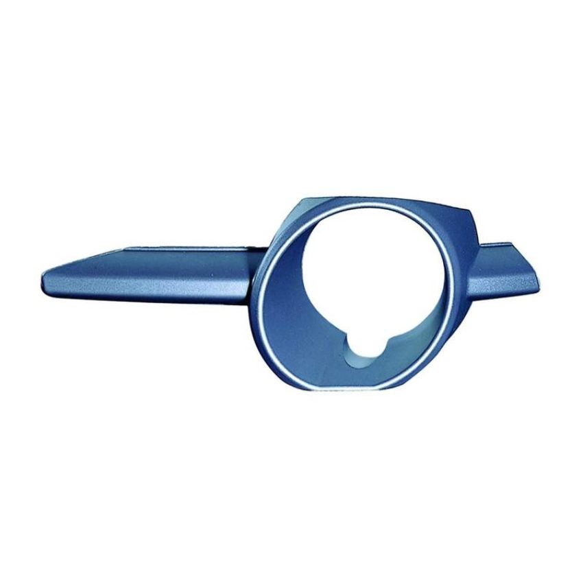 DEPO 333-2502R-UD Fog Lamp Cover