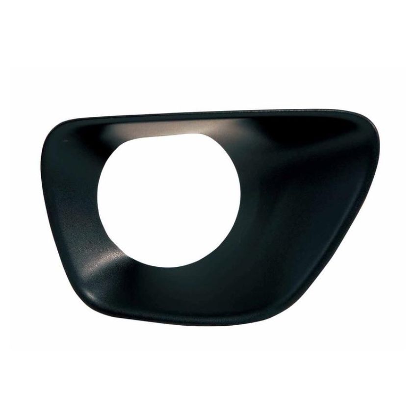 DEPO 333-2503R-UD Fog Lamp Cover