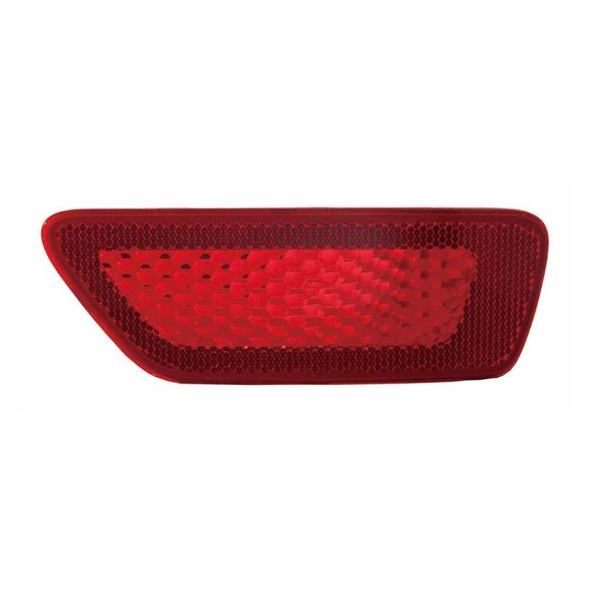 DEPO 333-2901R-US Reflector